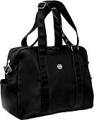 Ecotope 274-0803BLK (черный)