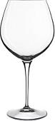 Набор бокалов для вина Luigi Bormioli Vinoteque Robusto 09077/02 (2 шт)