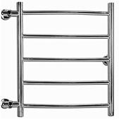 Полотенцесушитель Granula Классик 50x60 (боковое подключение)