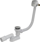 Сифон Ravak X01438