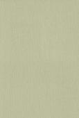Виниловые обои Гомельобои Авалон-фон 17ВФТ1К к-12