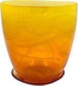 Кашпо NiNaGlass №5 4840154522