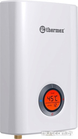 Водонагреватель Thermex Topflow 10000