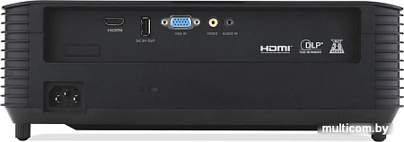 Acer X128HP