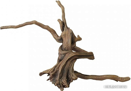 Декорация Aqua Della Коряга Driftwood 234/421666