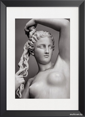 Картина Orlix Скульптура OB-14284