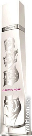 Туалетная вода Givenchy Very Irresistible Electric Rose EdT (75 мл)