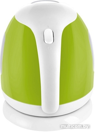 Электрочайник Sencor SWK 1011GR