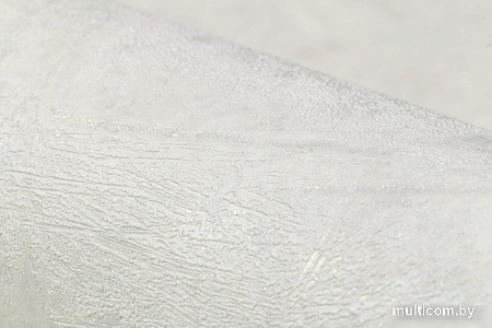 Виниловые обои Палитра PL72156-12