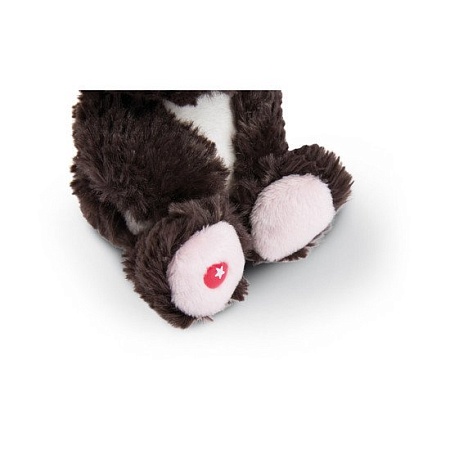 Классическая игрушка Nici Скунс Саппи 45570 (25 см)