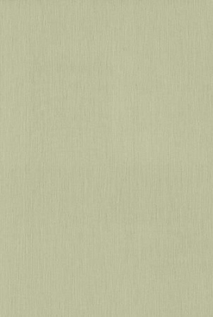 Виниловые обои Гомельобои Авалон-фон 17ВФТ1К к-12