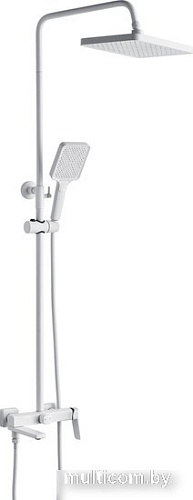 Душевая система Shevanik S9936C