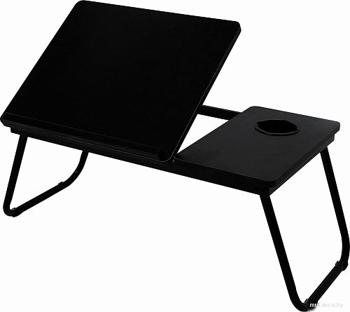 Подставка-столик Brabix BT-004 532905