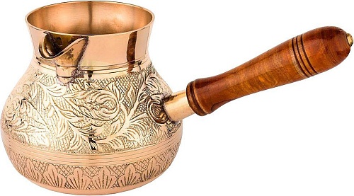 Турка Lefard Graving 733-119