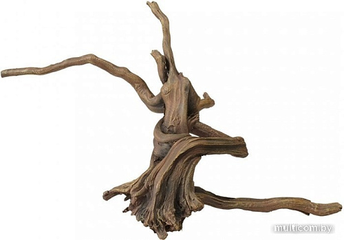 Декорация Aqua Della Коряга Driftwood 234/421666