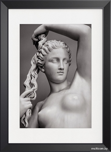 Картина Orlix Скульптура OB-14284