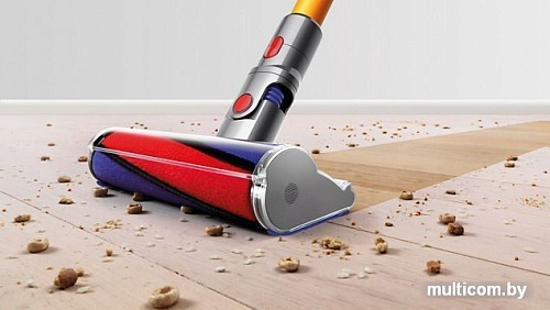 Пылесос Dyson V11 Total Clean 419623-01