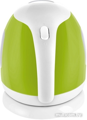 Электрочайник Sencor SWK 1011GR