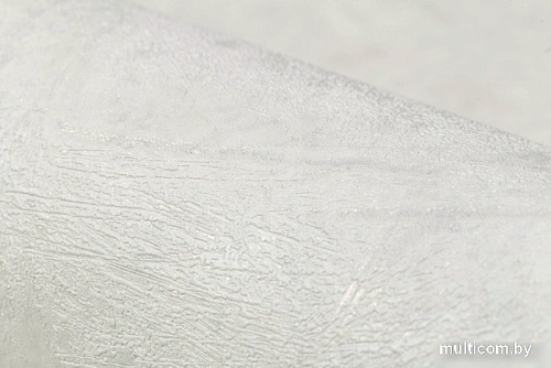 Виниловые обои Палитра PL72156-12