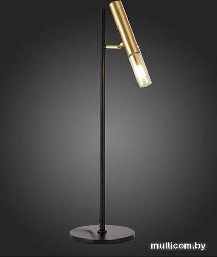 Настольная лампа ST Luce SL1236.404.01