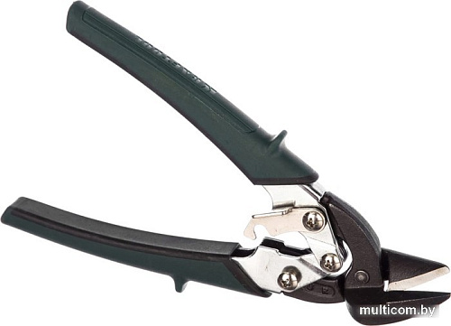 Ножницы по металлу KRAFTOOL Compact 2326-R
