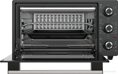 Мини-печь ARDO MO2551A2