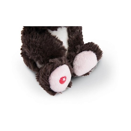 Классическая игрушка Nici Скунс Саппи 45570 (25 см)