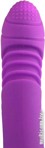 Вибратор RestArt Flamingo RA-316