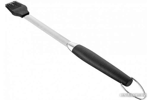 Кисть Walmer W28202043