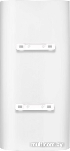 Накопительный электрический водонагреватель Electrolux EWH 100 SmartInverter Pro