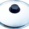 Крышка Pyrex B26CL00