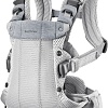 Рюкзак-переноска BabyBjorn Harmony mesh 0880.04