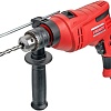 Ударная дрель Felisatti ДУ-13/800ЭР