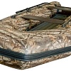 Моторно-гребная лодка Leader Boats Тайга НД-320 4292022 (камуфляж)
