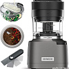 Чоппер Kenwood Duo Prep CHP80.000SI