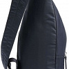 Рюкзак Piquadro Bios CA4536BIO/BLU