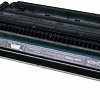 Картридж Sakura Printing SAQ6460A