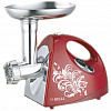 Мясорубка Kelli KL-5001