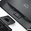 Монитор Dell E2016H