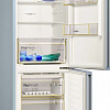 Холодильник Bosch KGN36NK21R