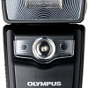 Вспышка Olympus FL-600R