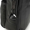 Рюкзак Piquadro Urban CA4972UB00BM/N
