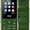Мобильный телефон Inoi 106Z (зеленый)