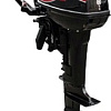 Лодочный мотор HDX R series TE 18 BMS