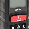 Лазерный дальномер EKF Expert LDM-50