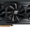 Видеокарта PowerColor Red Devil Radeon RX 6900XT 16GB GDDR6 AXRX 6900XT 16GBD6-3DHE/OC
