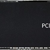 SSD Apacer AS2280Q4X 4TB AP4TBAS2280Q4X-1