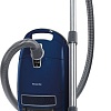 Пылесос Miele Complete C3 Parquet PowerLine SGSF3