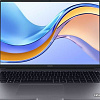 Ноутбук HONOR MagicBook X 16 2023 BRN-F58