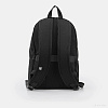 VALIGETTI 308-L27-BLK (черный)